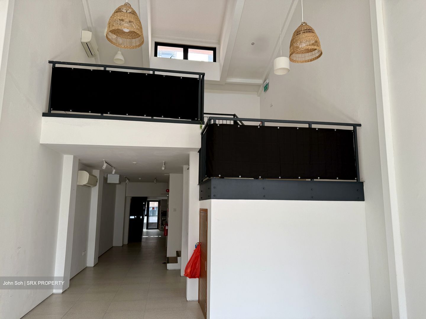 Serangoon Road (D8), Shop House #466405041